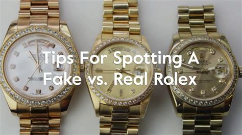 how to tell if a rolex watch is authentic|how to tell if a rolex is fake.